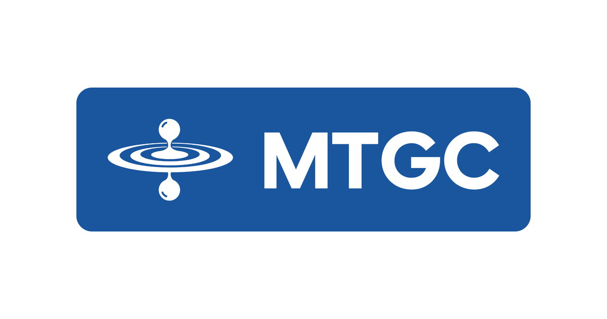MTGC Logo