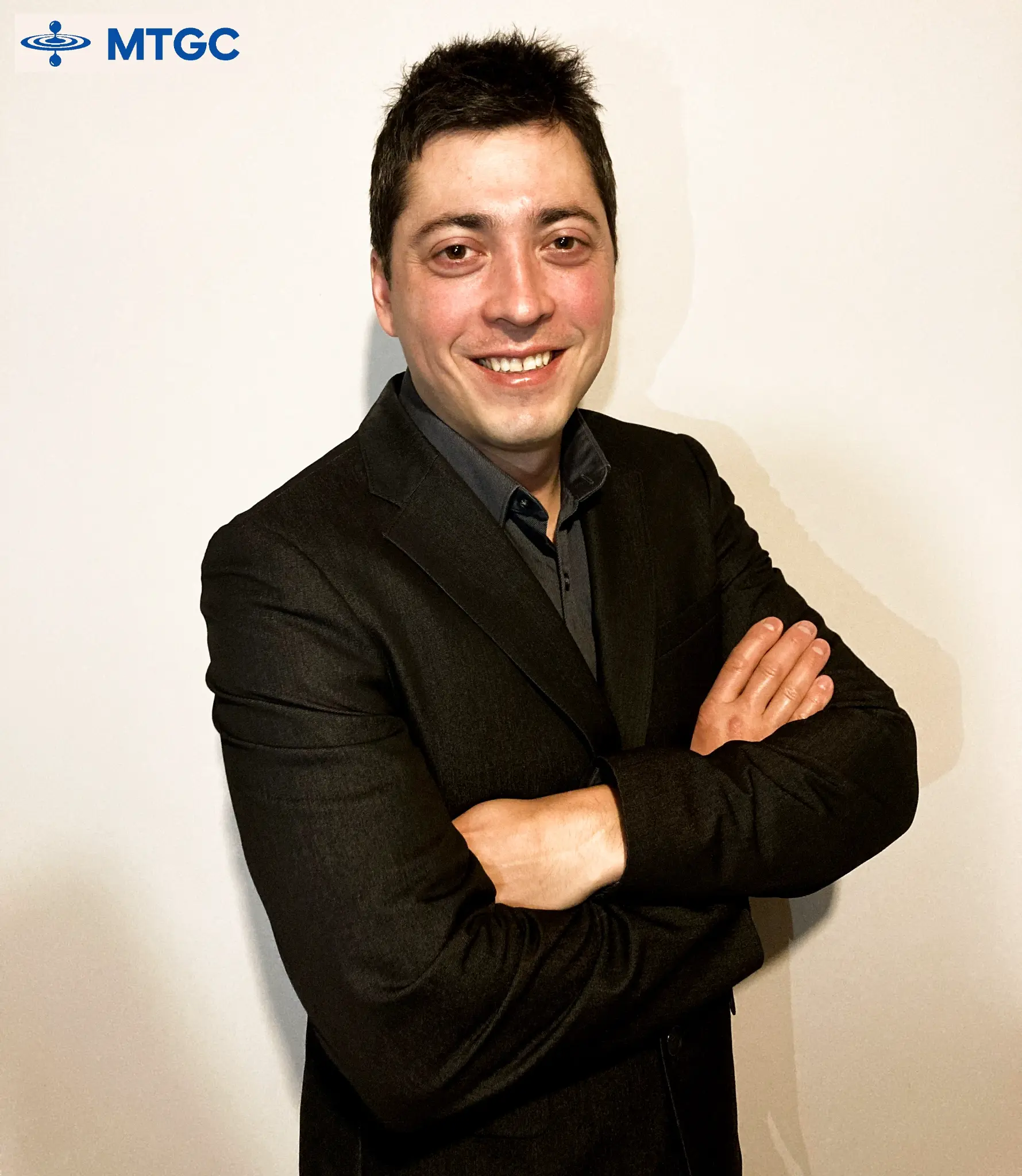 Alexandre Martineau